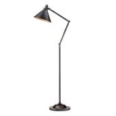 modern elegans design retro allolampa allithato bronz lampa hangulatvilagitas nappali olvasolampa.jpg